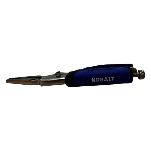 Mixed Lot Of 3 Kobalt Tools - Picture 4 of 4